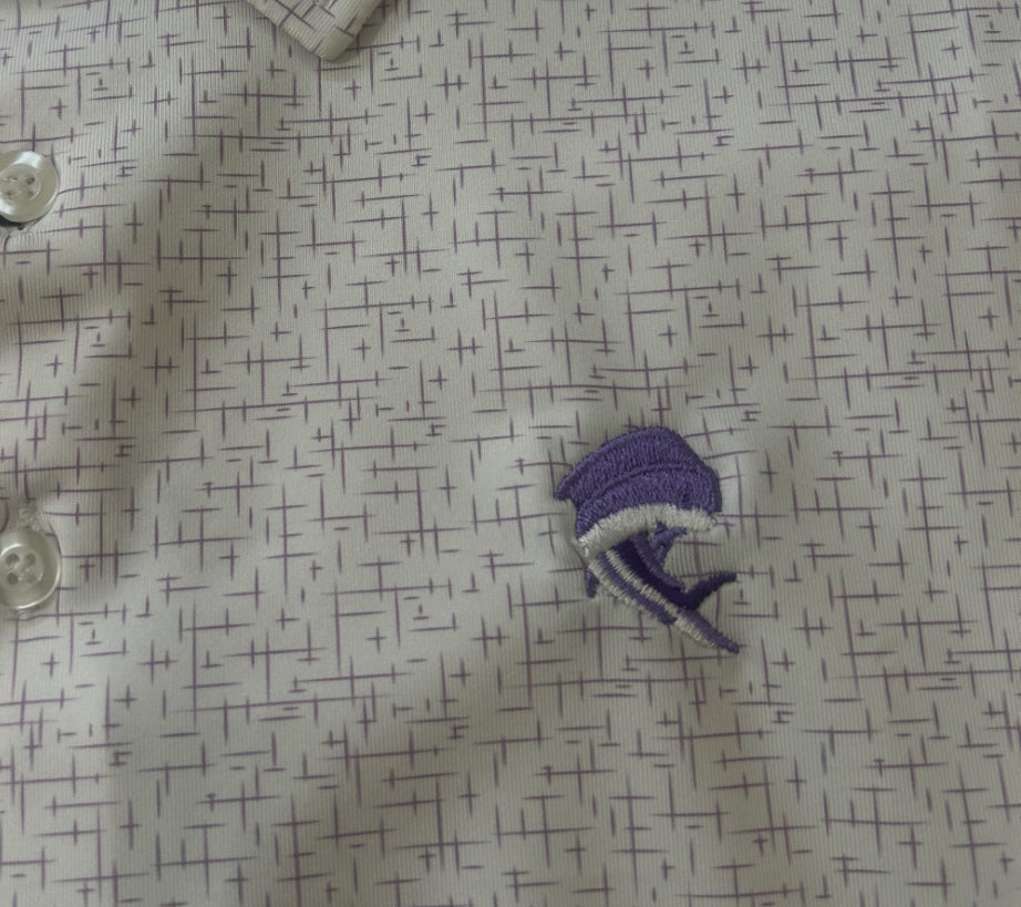 Violet