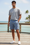 Southern Country Charter Shorts