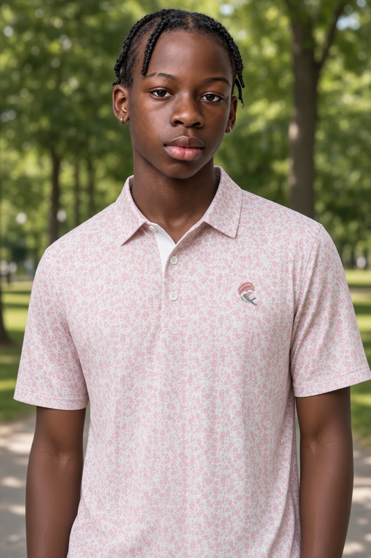 Azalea Trace
