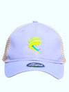 Cobia Ponytail Cap