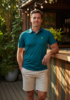 Emerald Waters Polo