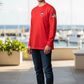 All-American