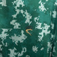 Camo Green