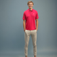 King Mackarel Polo