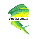 Cool Fish Apparel