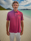 Game Fish Polo