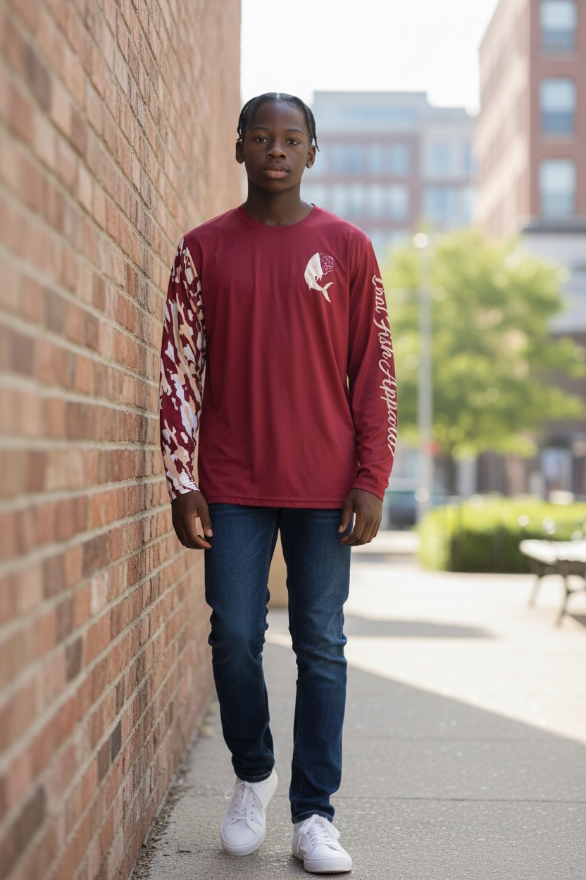 True Nole