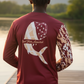 True Nole