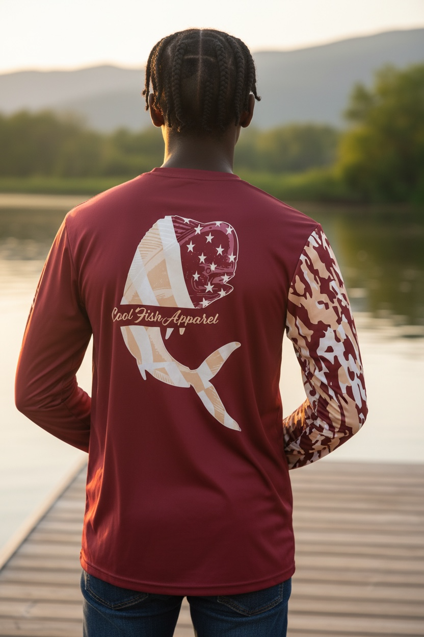 True Nole