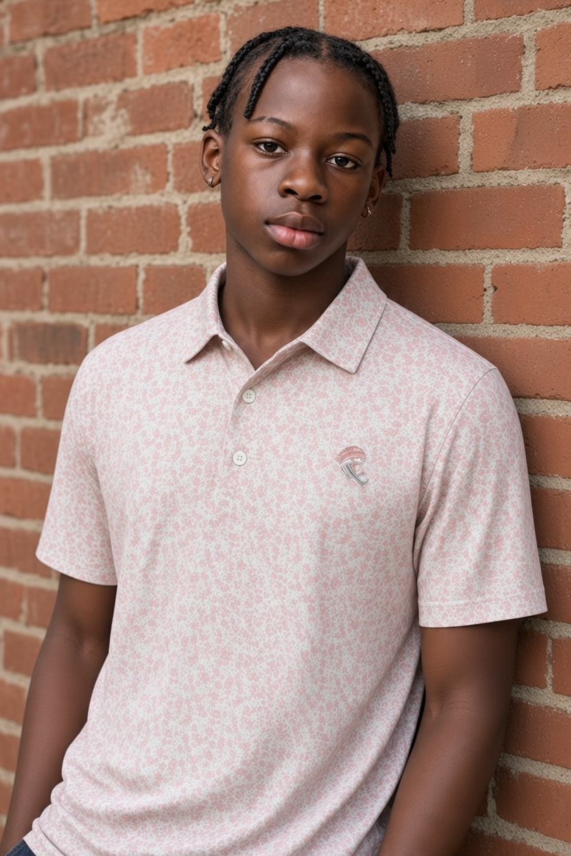 Azalea Trace