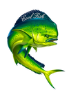 Cool Fish Apparel