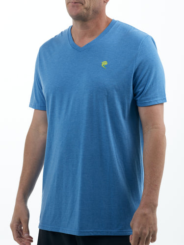 Bluefish T-shirt